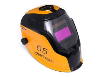KEEVITUSMASK ISETUMENEV MASK KD890