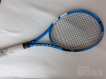 BABOLAT PURE DRIVE
