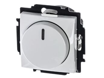 DIMMER 230V 400W