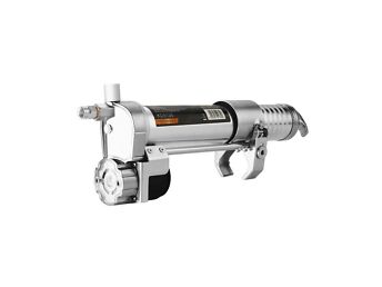 MÄÄRDEPÜSTOL VOOLIKUGA KD5126