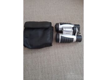 BINOKKEL 4X30