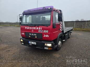 MAN 8.163 LC 114 kW -02
