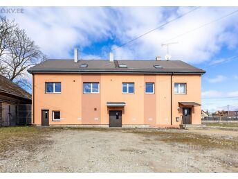 LÄÄNE-VIRUMAA, TALLINNA 49