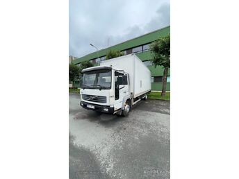 VOLVO FL6 132 kW -01
