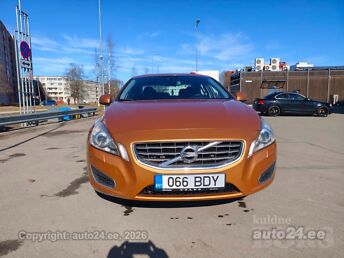 VOLVO S60 2.0 149 kW -11