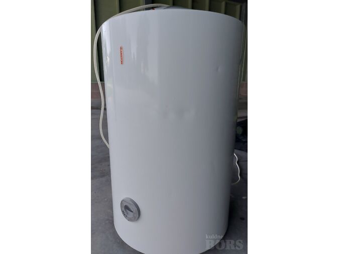 ARISTON SG80H BOILER