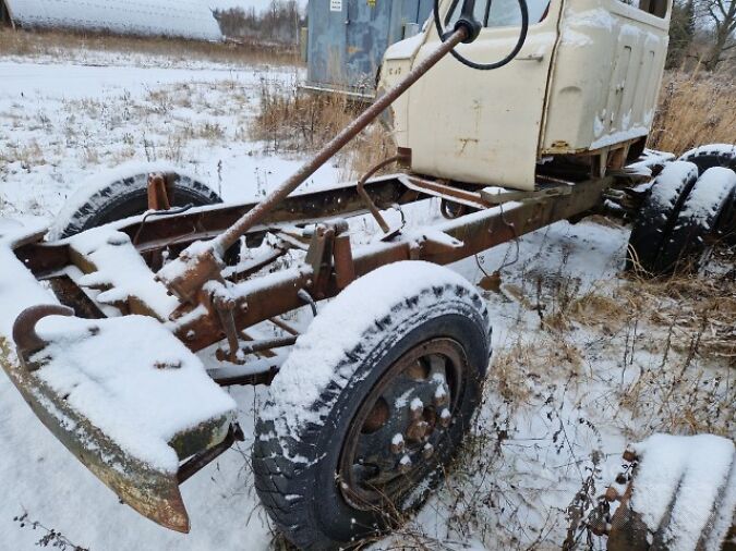 GAZ51