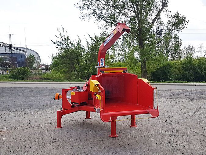 PUIDUHAKKUR SKORPION 160R TEKNAMOTOR
