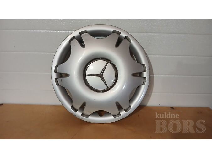 MB 16" ILUKILP 1TK
