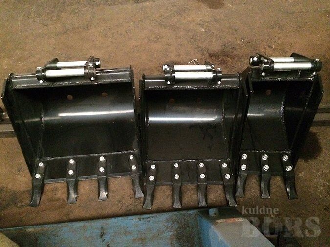 KAEVEKOPAD BH-5600,6600,7600,8600