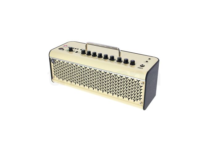 YAMAHA THR30IIW