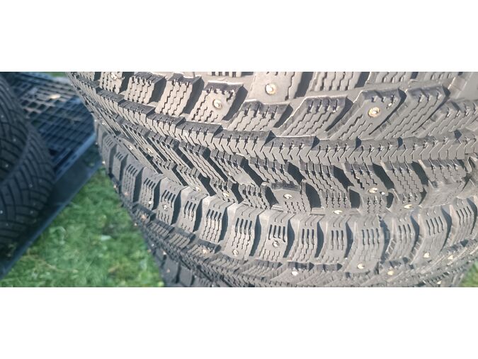175/65 R14