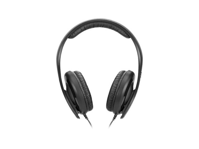 KÕRVAKLAPID SENNHEISER HD 65 TV - GARANTII.