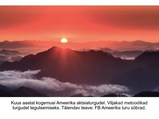 KASVATAN RAHA