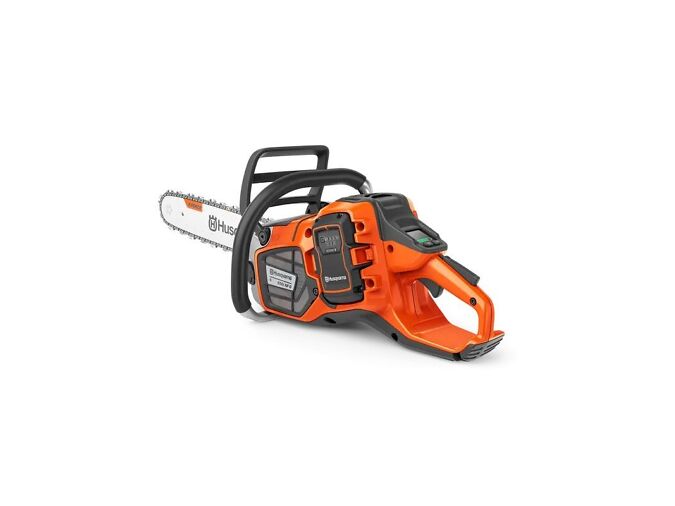 MOOTORSAAG / AKUSAAG HUSQVARNA 550 I XP G