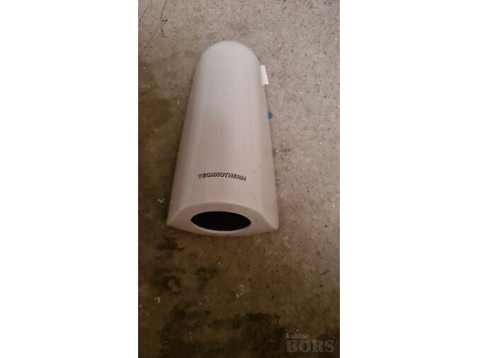 KÄTEKUIVATI 1200W MADE IN GERMANY