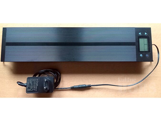 LED LAMP AKVAARIUMILE