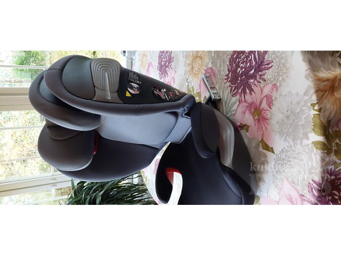 TURVATOOL CYBEX