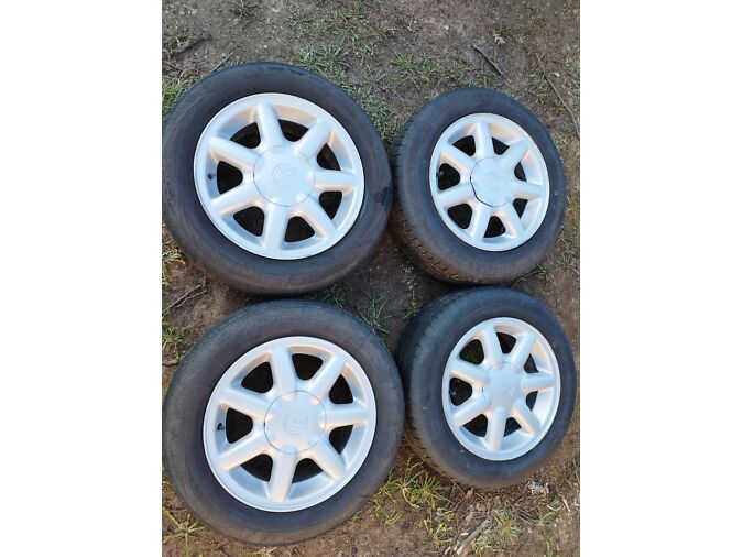 R14,4X100,175/65