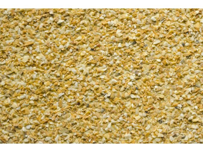 STONEREX KIVIPURUPLAATIDE HINNAKAMPAANIA: buildingmaterial.ee