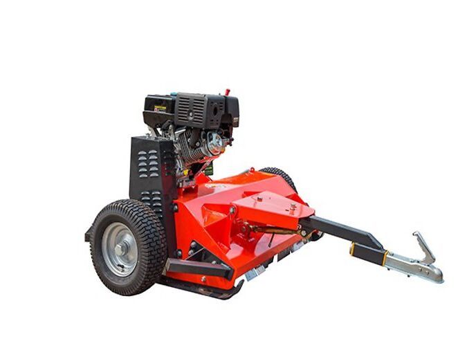 SOODUSHINNAGA ATV NIIDUK 120CM 16HJ