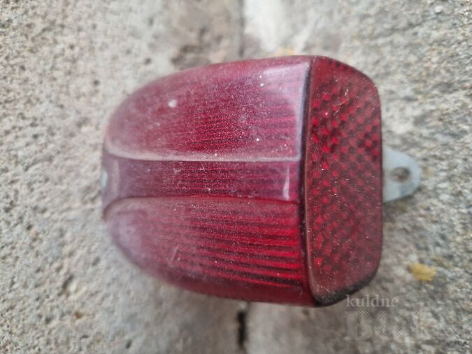 JAWA TAGATULI