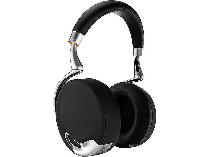 MÜRAVÄHENDAVAD JUHTMEVABAD KÕRVAKLAPID PARROT ZIK - BT - GARANTII