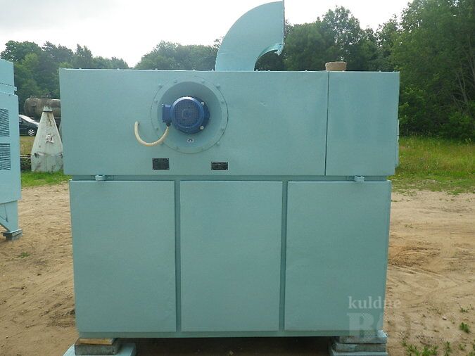 SEEMNESORTEER PETKUS K 523