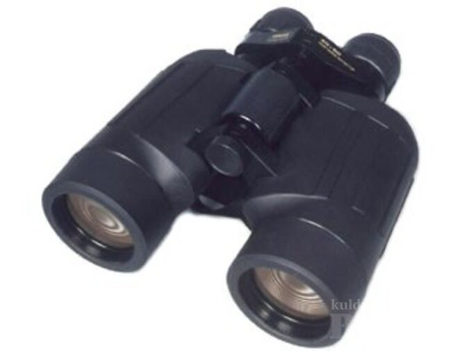 BINOKKEL