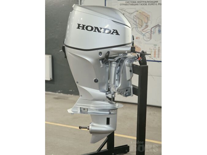 HONDA BF 60  2020 A
