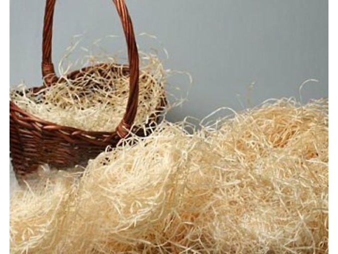 KOERAKUUDI PÕHK