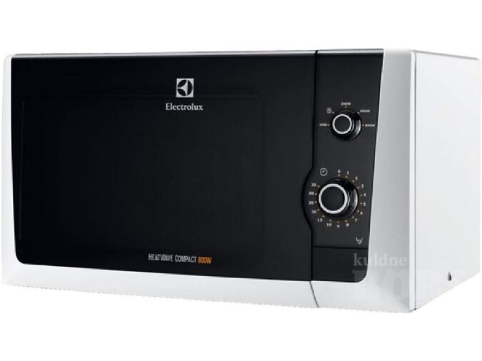 MIKROLAINEAHI ELEXTROLUX
