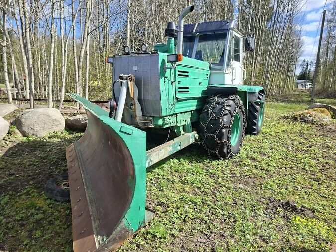 T-150