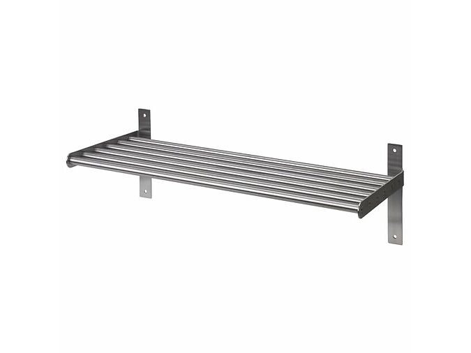 RIIUL IKEA GRUNDTAL