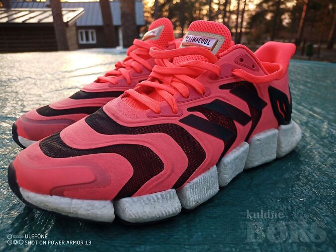 ADIDAS CLIMACOOL VENTO FX7848 NR.44 / 10