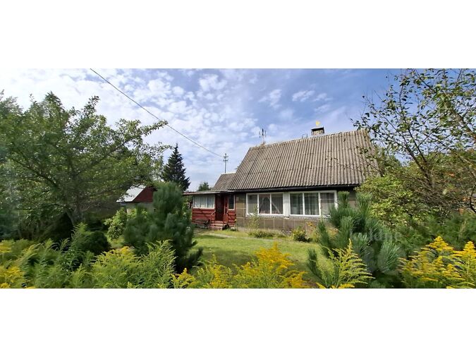 IDA-VIRUMAA, ALUTAGUSE VALD, JAAMA KÜLA