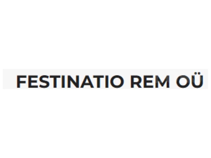 ПРОДАЖА КОМПАНИИ