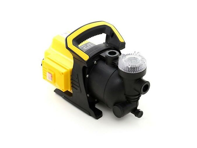 AIAPUMP 1300W KD742