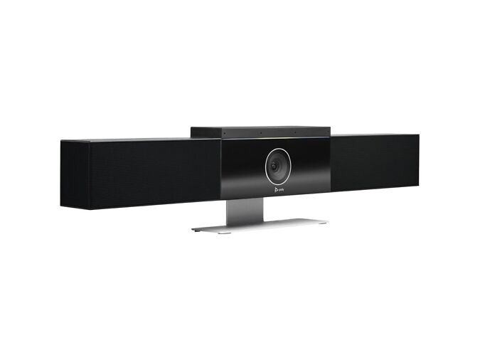 HP POLY STUDIO USB VIDEO BAR (P009)