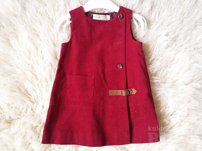 ZARA KLEIT 78