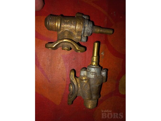 GAASIPLIIDI KRAAN