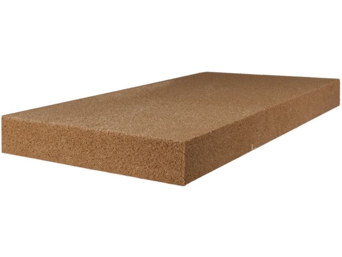 FLEX PUITKIUD PLAATVILL 30X575X1220, 50X575X1220, 100X575X1220 JNE