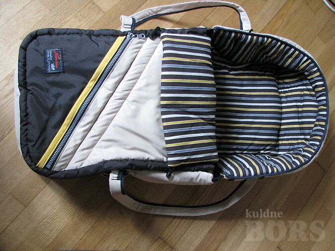KAKSIKUTE VANKER HARTAN ZX II,
