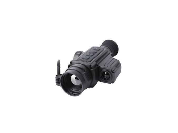 DALI ÖÖSIHIK RS550-640L