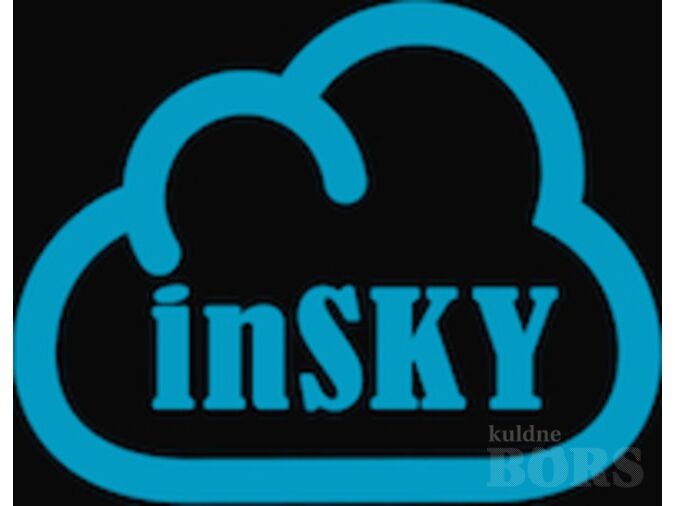 SERVER ARENDAJA (GRAILS, GROOVY, MYSQL)