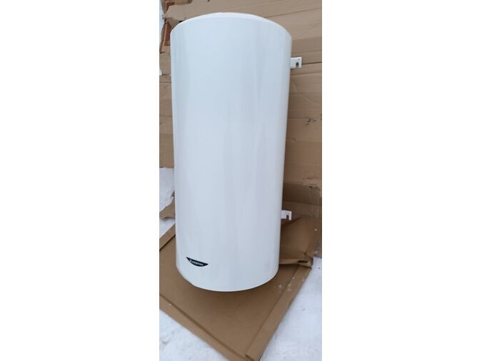 BOILER ARISTON HPC MO 150L VERTIKAALNE 1,8KW KERAAMILISE KÜTTEKEHAGA