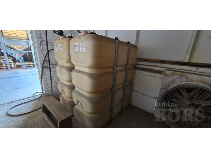 2200 LIITRINE MAHUTI