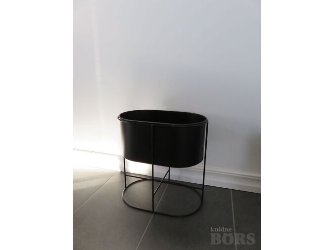 LILLEPOTI ALUS 37 X 35 X 22 CM