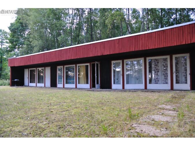 VILJANDIMAA, VILJANDI VALD, VAIBLA KÜLA, VÕRTSJÄRVE