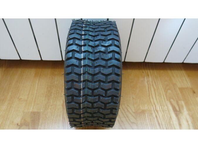 MURUTRAKTORI REHV WANDA 13X5,00-6